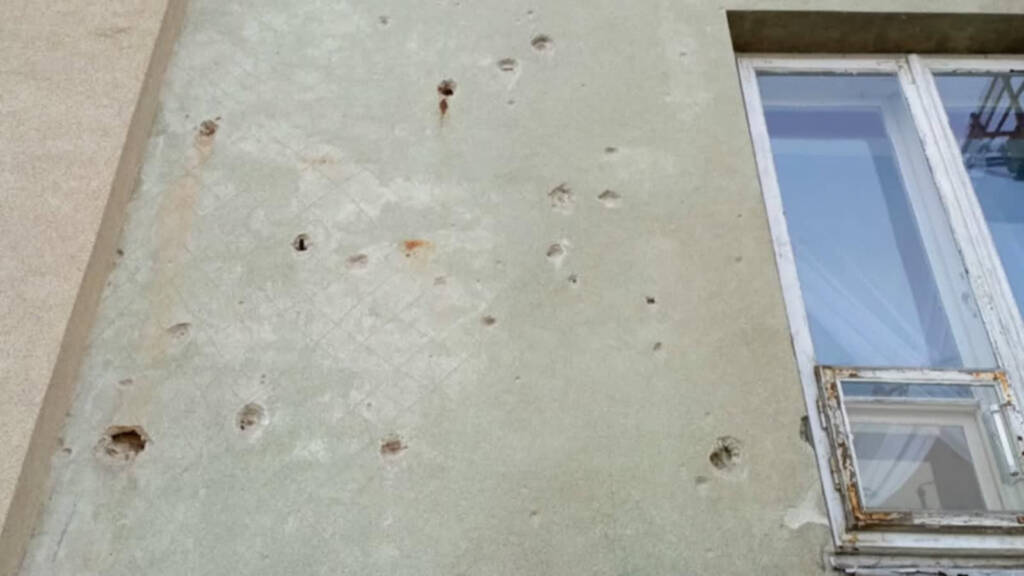 11.05.2025 Lubelski atlas historyczny 1 26bf966d c8a5 4de3 ac3f da7dab4bb583 2025 05 10 153147