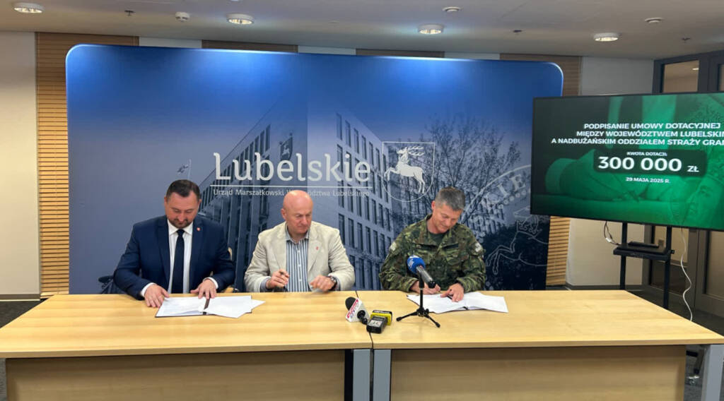 2e638c48 3d90 41f3 a093 972277b488c2 2025 05 29 210758