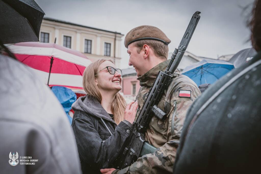 2lbot 6 2025 05 24 194445