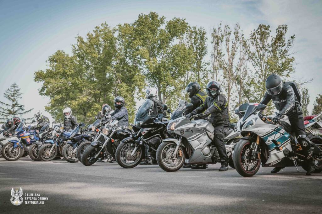 2lbot rajd weterana 2025 2 2025 05 27 101829