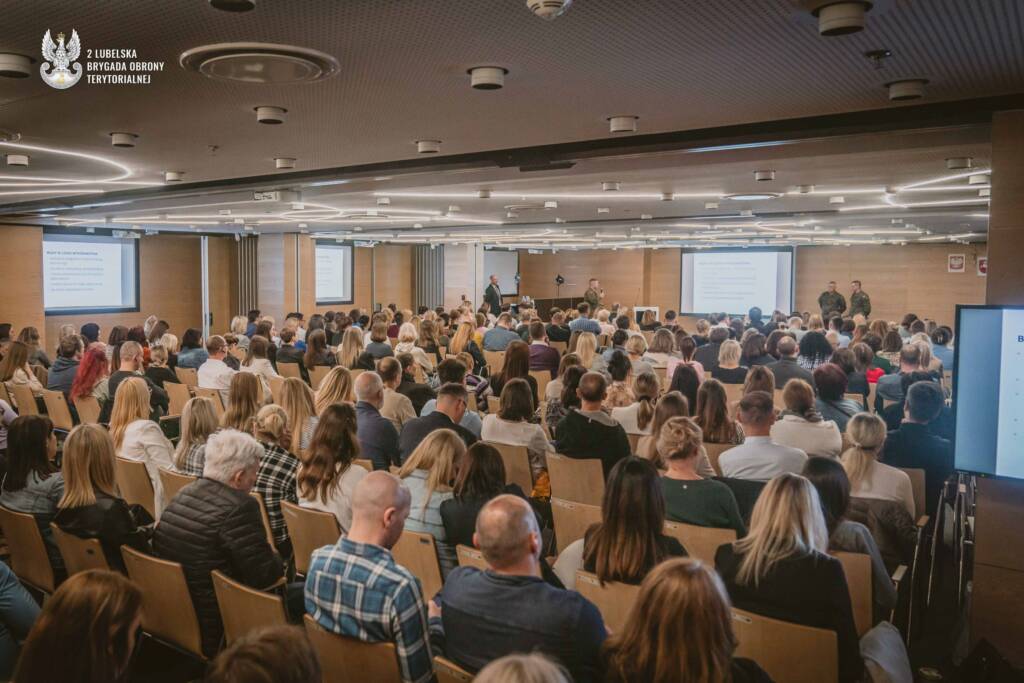 2lbot szkolenie dla um 5 2025 05 15 093914