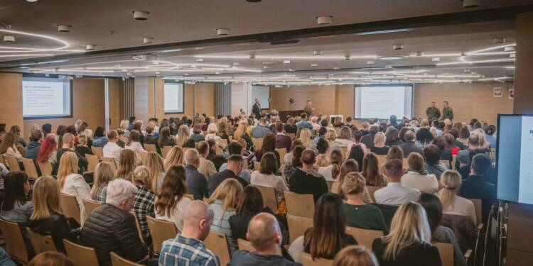 2lbot szkolenie dla um 5 2025 05 15 093914