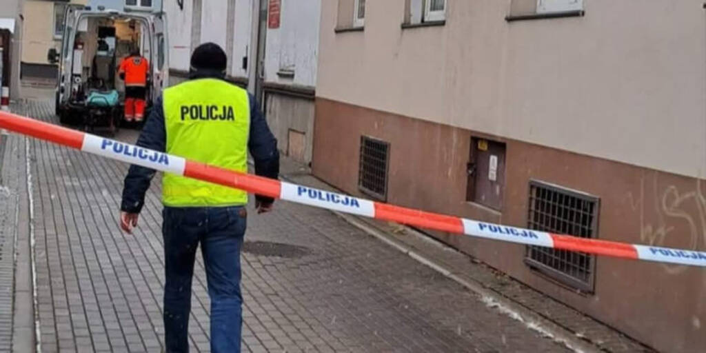 315554537 437652718538115 109344206955882400 n 2022 11 20 153633 750x375 2025 01 21 155849 2025 05 13 132811