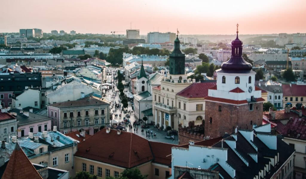 3227a498 427a 466a b8a3 a5301c374d57 2025 05 01 153424