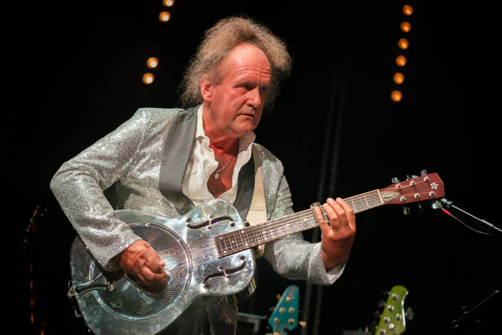 33 kinga hendzel 2025 05 31 014638