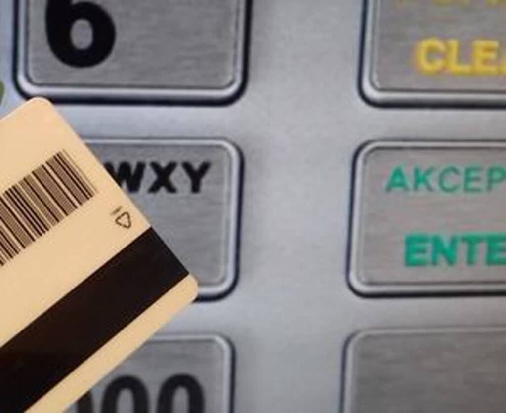 343 266445 2025 05 15 061519