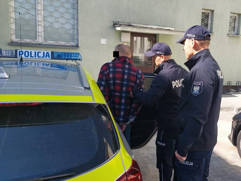 343 266486 2025 05 15 154224