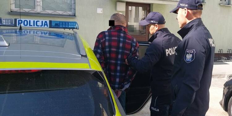 343 266486 2025 05 15 154224