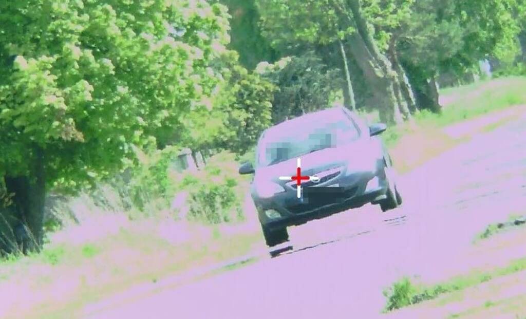 343 266746 2025 05 19 191953