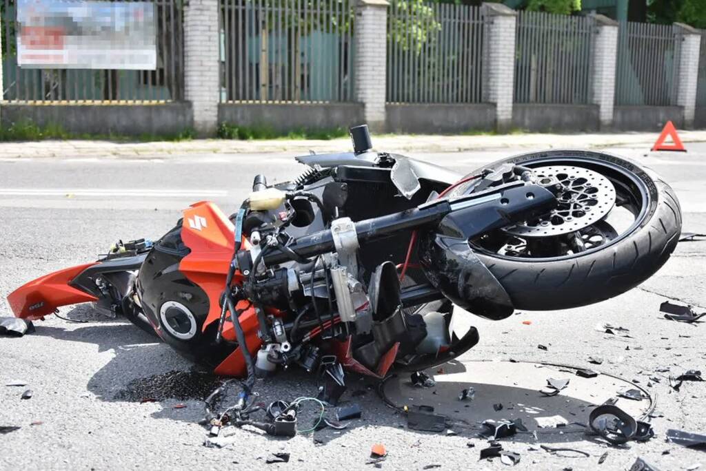 343 267179 2025 05 27 151901