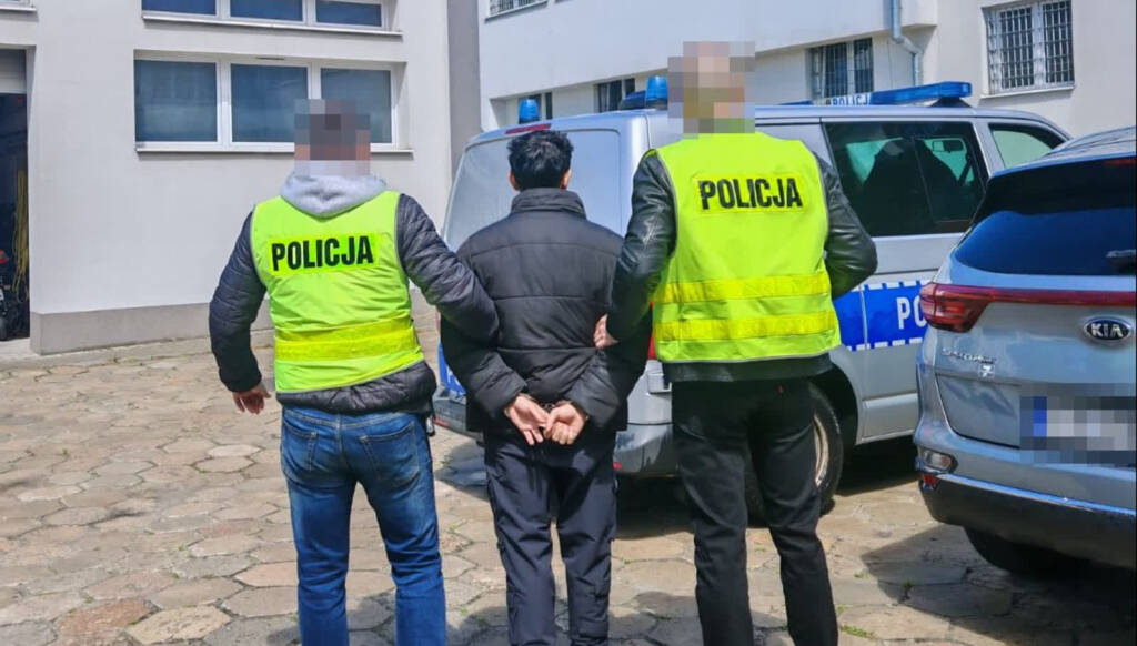 345 266829 2025 05 23 154251