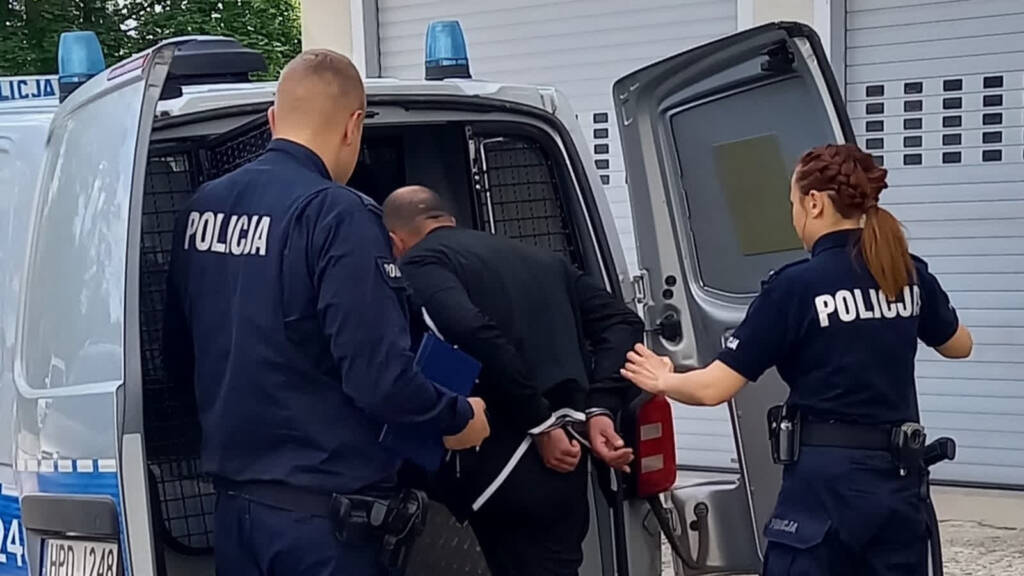 347 266892 2025 05 23 074121