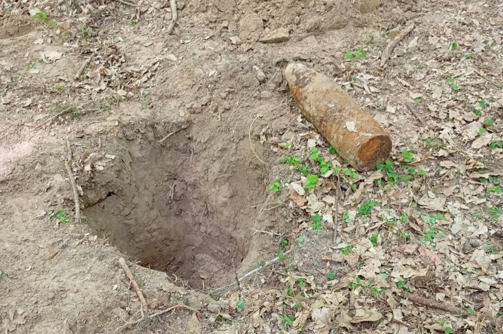 348 265665 2025 05 02 213242