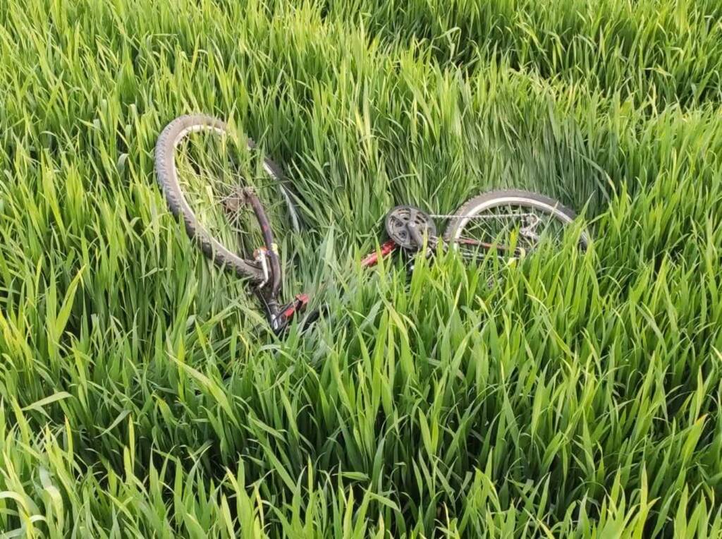 348 266432 2025 05 15 070516