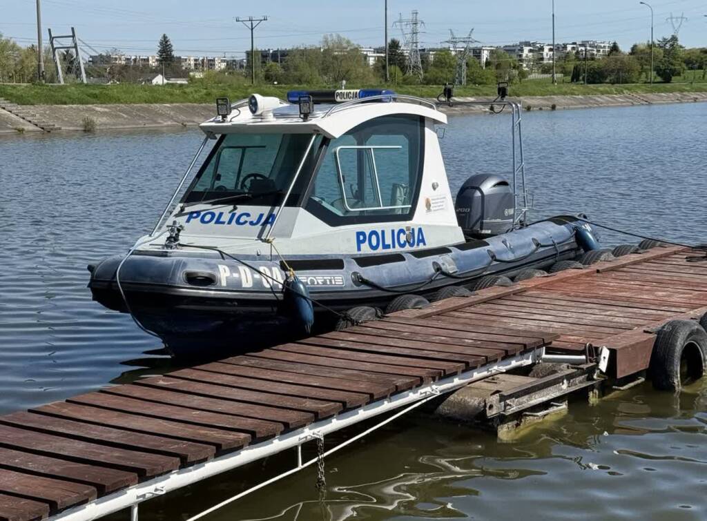 350 265332 2025 05 03 205530