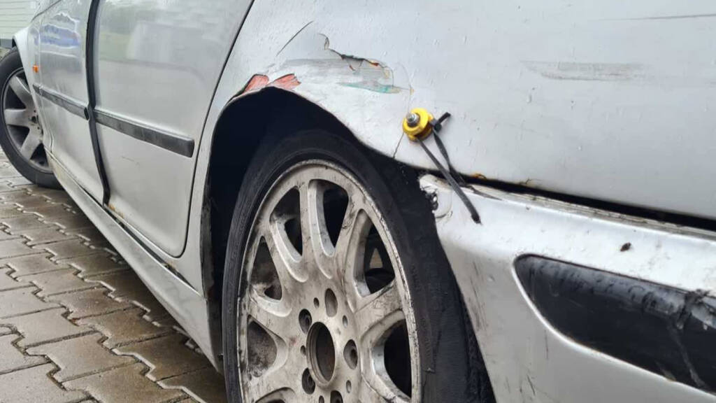 350 266492 2025 05 15 135215