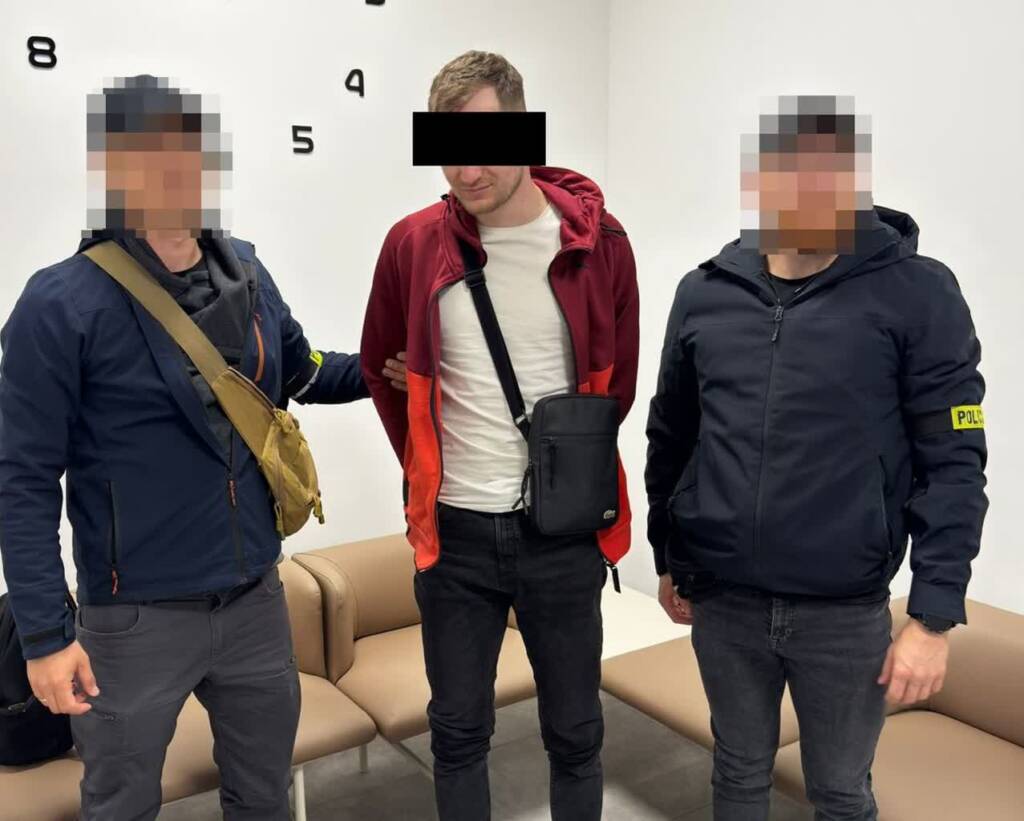 350 266522 2025 05 16 075301