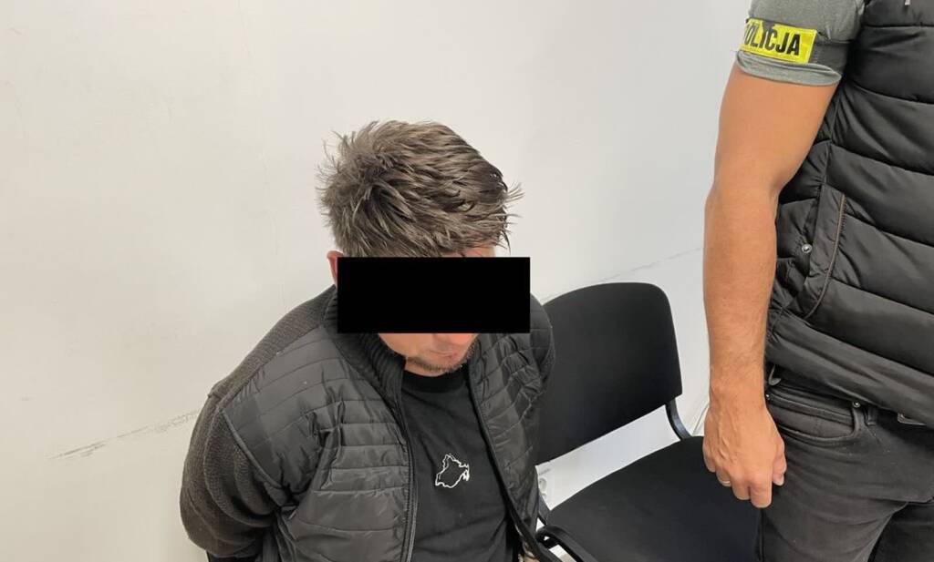 350 267378 2025 05 29 162218