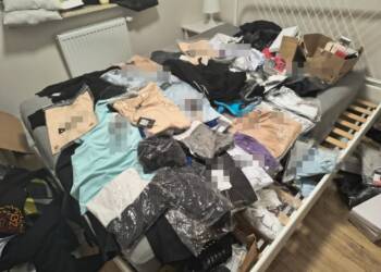 350 267487 2025 05 31 175534