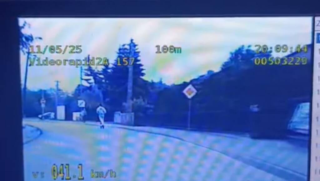 352 266296 2025 05 14 095231