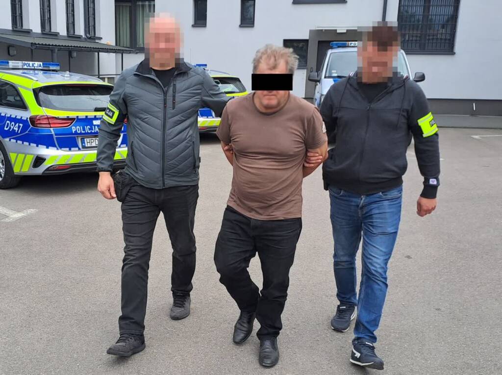 352 267463 2025 05 30 221722