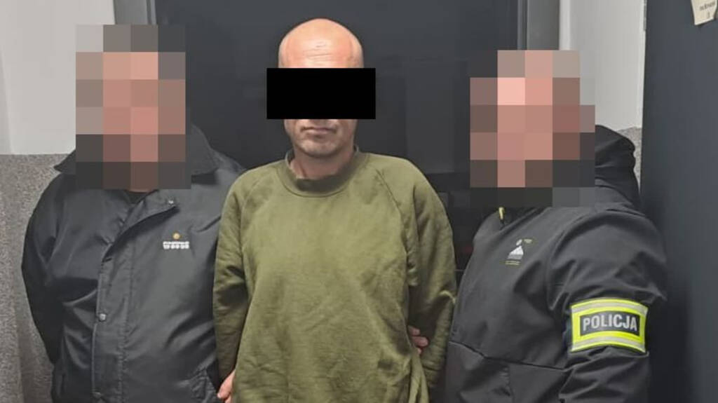 353 266688 2025 05 18 165613