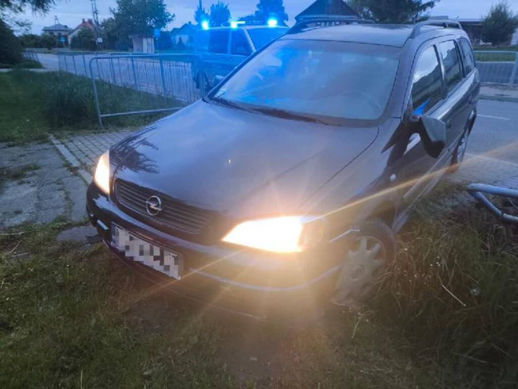 353 266752 2025 05 21 082713