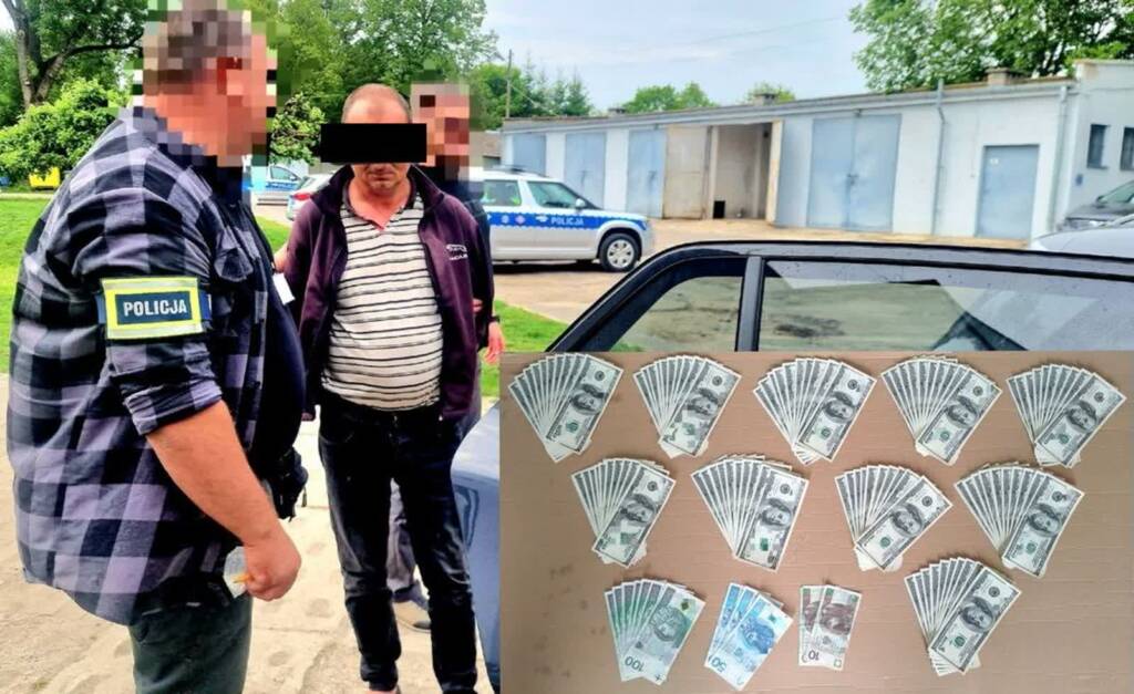 354 267218 2025 05 27 194519