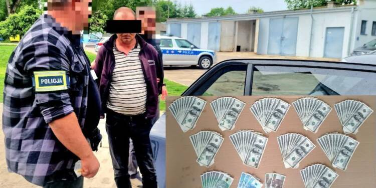 354 267218 2025 05 27 194519