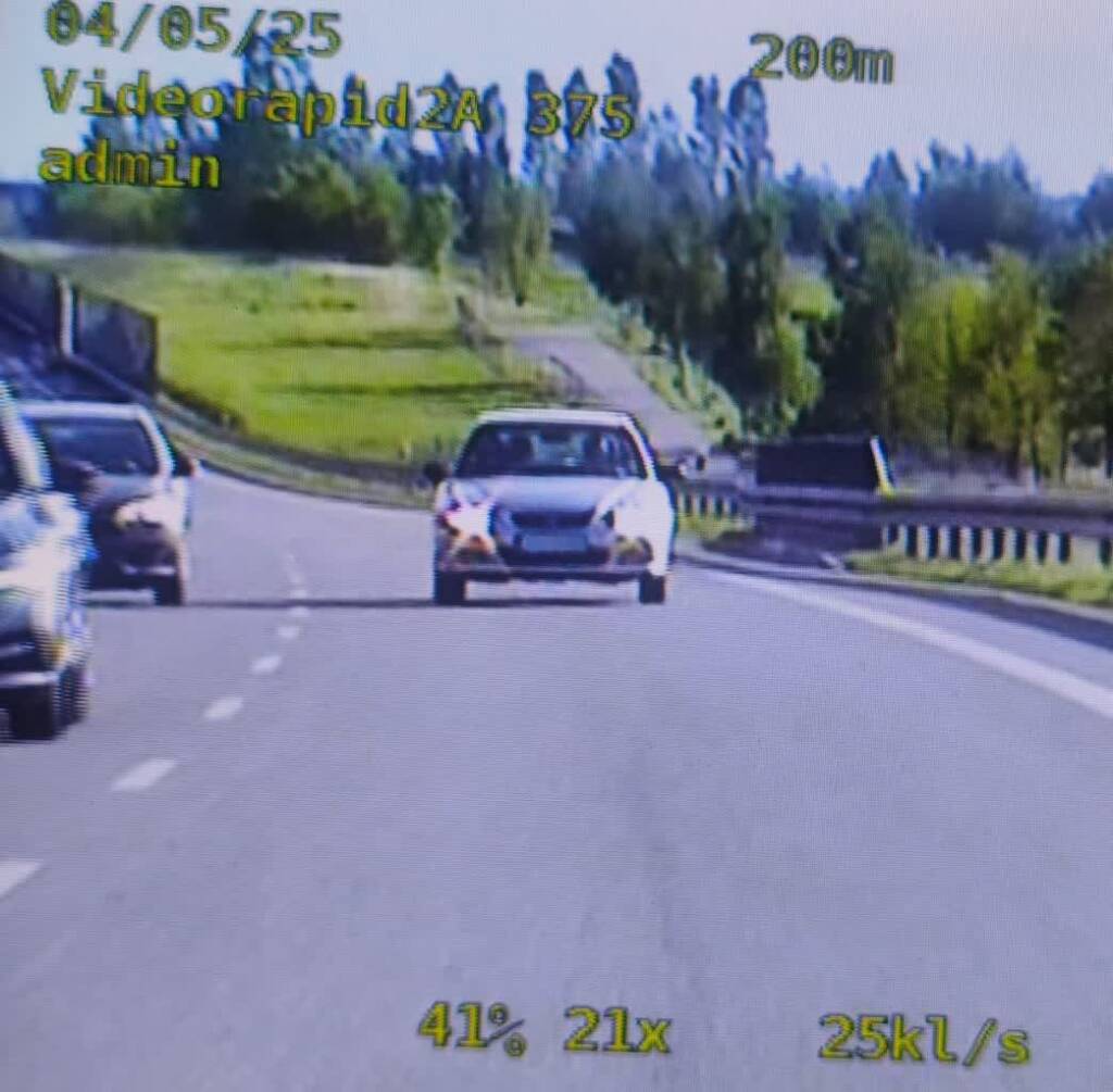 355 265878 2025 05 05 155607