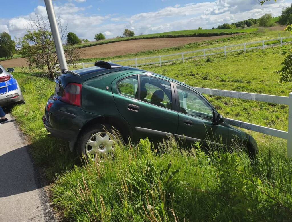 355 266610 2025 05 16 221724