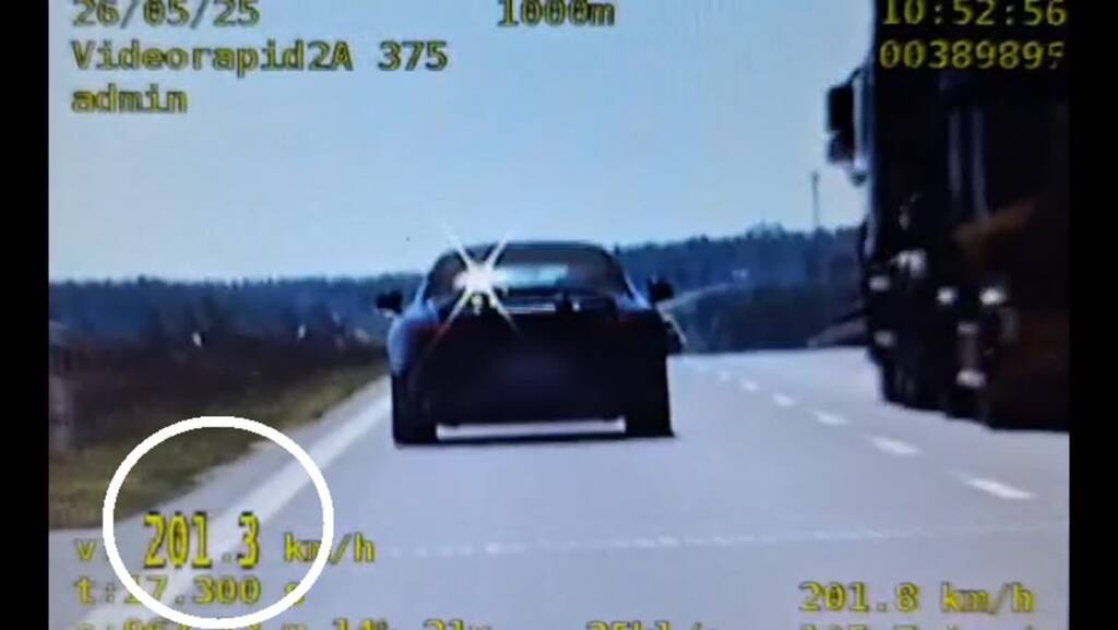 355 267196 g 2025 05 27 211855