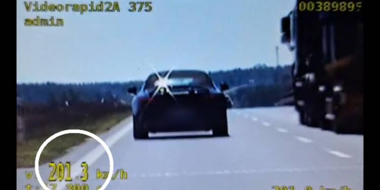 355 267196 g 2025 05 27 211855