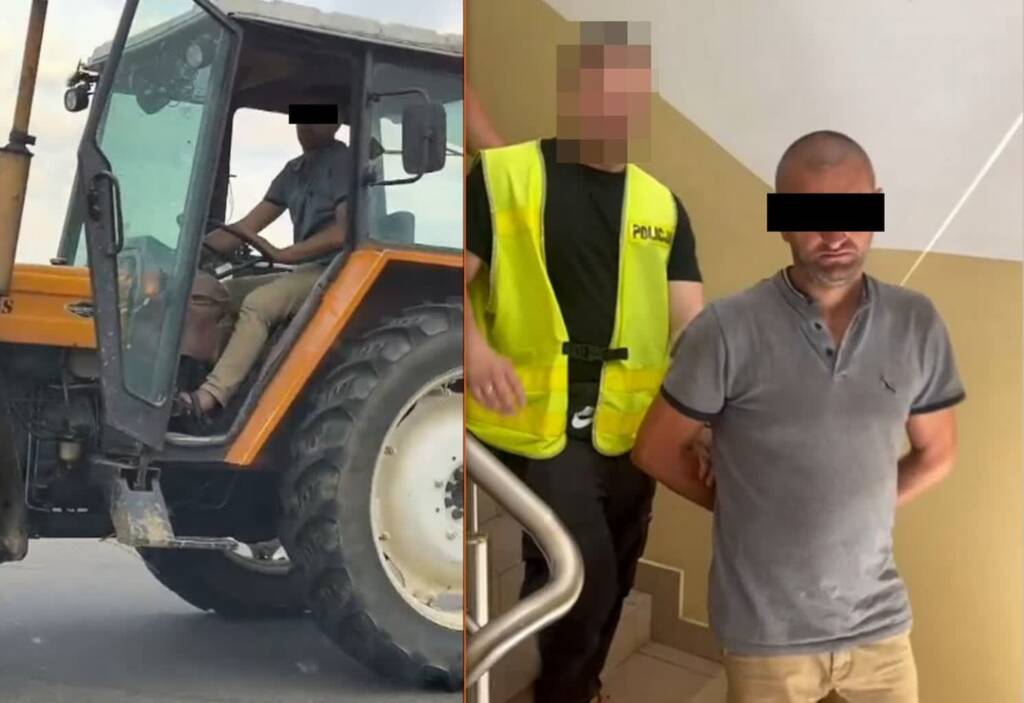 355 267365 g 1 2025 05 29 112601