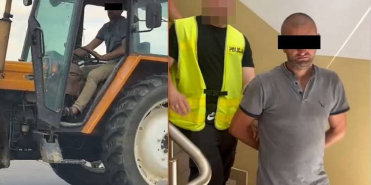 355 267365 g 1 2025 05 29 112601