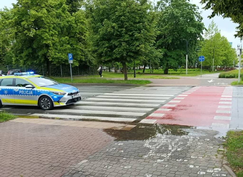 355 267521 2025 05 30 221055