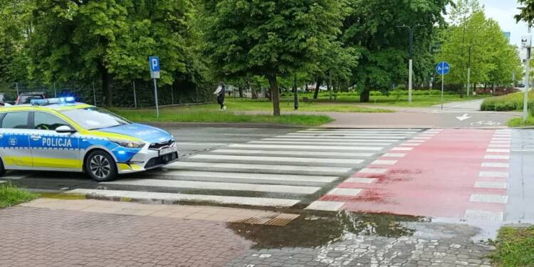 355 267521 2025 05 30 221055