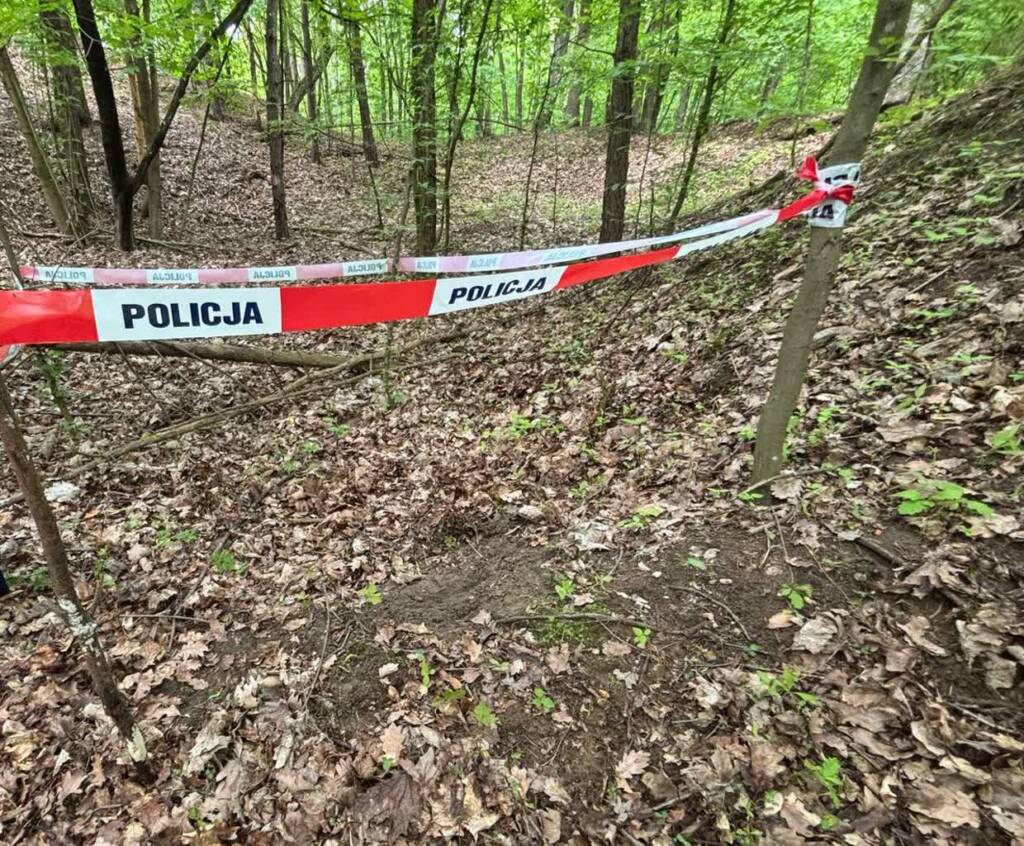 357 266299 2025 05 12 131849