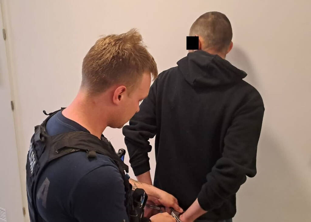 357 267139 2025 05 27 091230