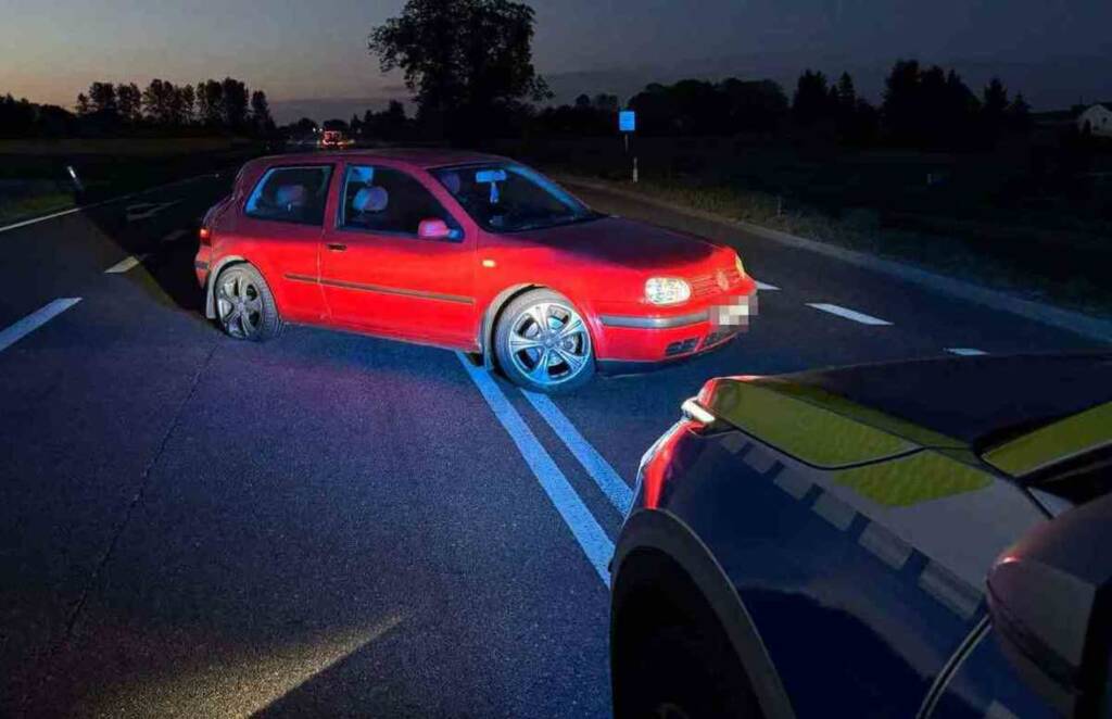 358 266172 2025 05 09 151907