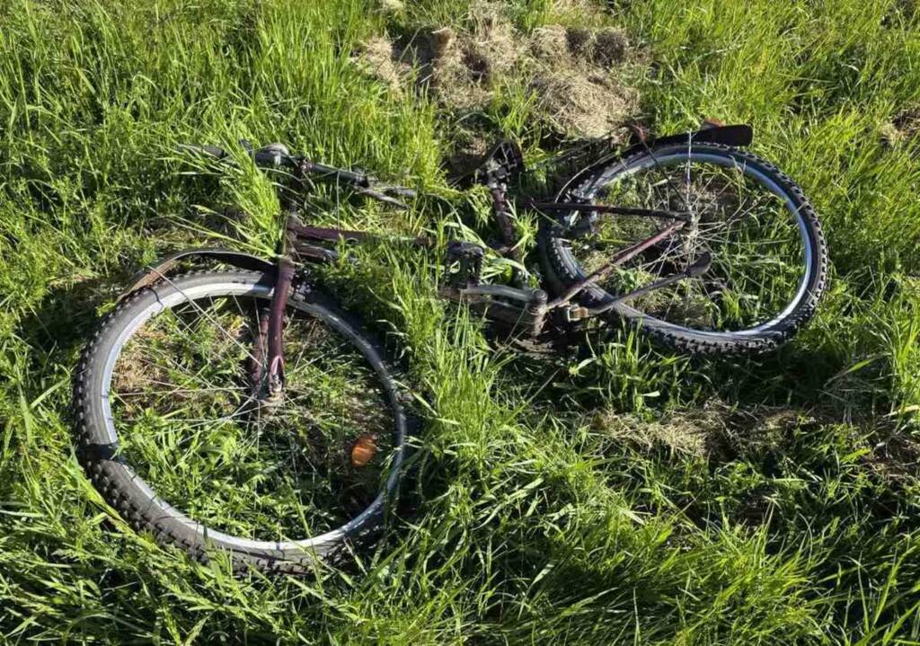 358 266186 2025 05 09 115051