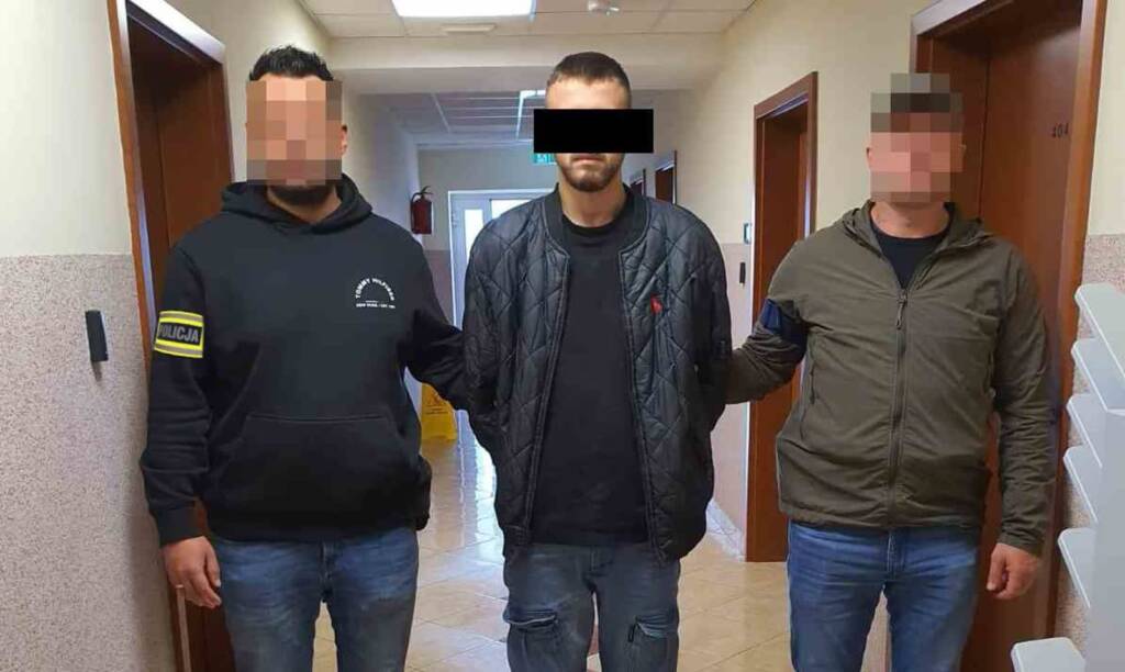 358 266766 g 2025 05 20 101706