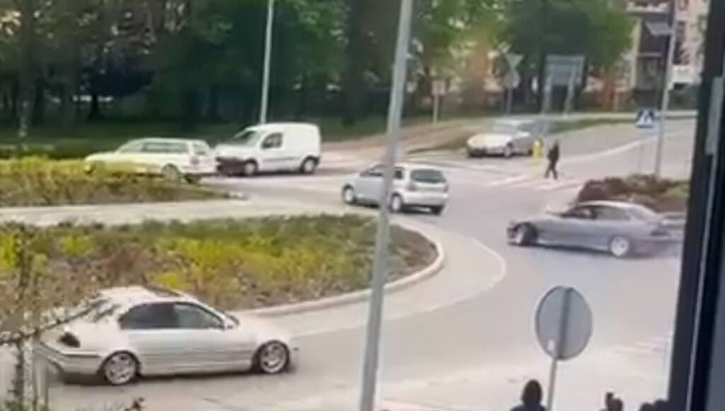 359 265670 2025 05 04 132303