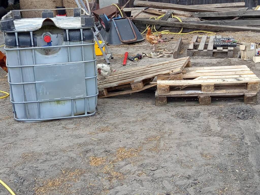 360 266179 2025 05 09 141217