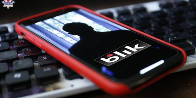 361 237732 2024 03 05 140107 2025 05 16 222839