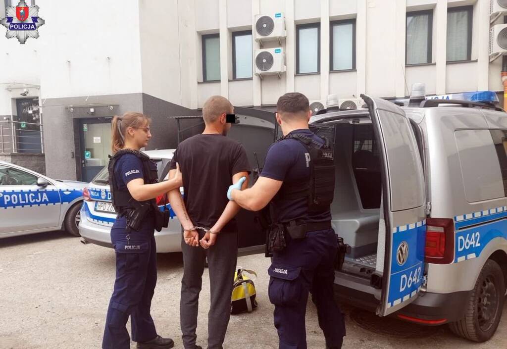 361 265849 2025 05 05 201918