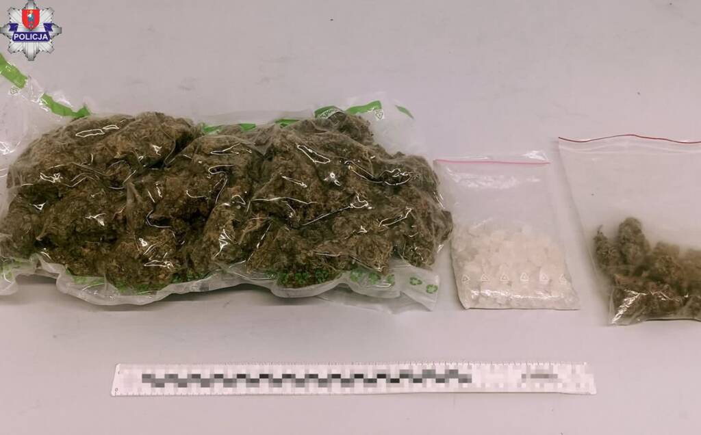 361 266788 2025 05 20 200324