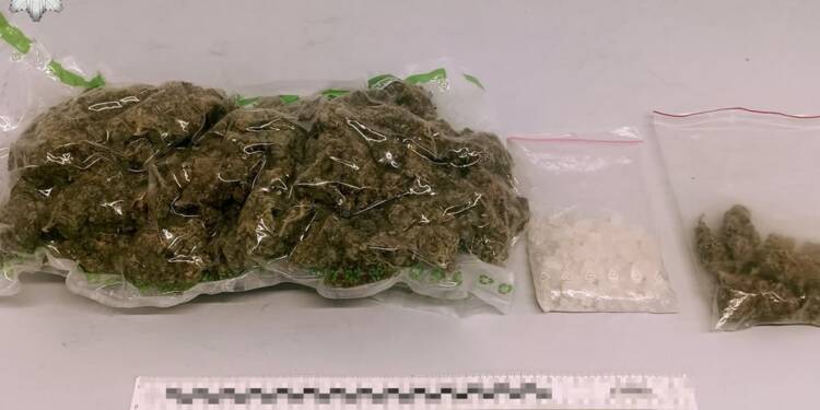 361 266788 2025 05 20 200324