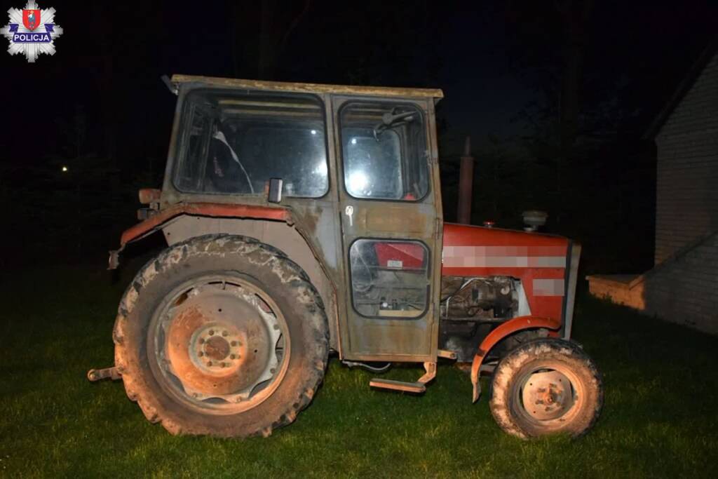 361 266960 2025 05 23 065836