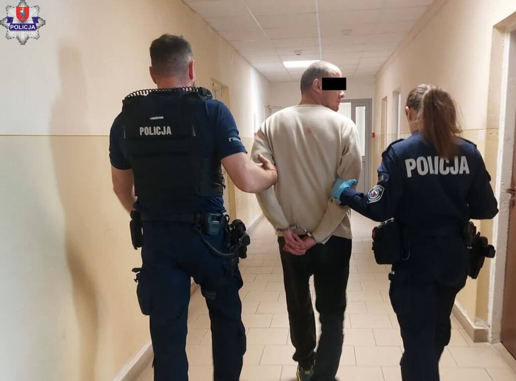 361 267168 2025 05 27 125643